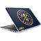 NBA Denver Nuggets Distressed HP Pavilion Skin